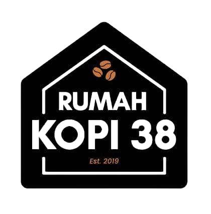 Rumah Kopi 38
